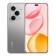 HONOR 400 Pro Qualcomm Snapdragon 8 Gen 3 6.7" 12GB RAM 512GB Storage Smartphone Lunar Grey