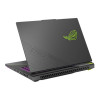 ASUS ROG Strix G16 G614PW AMD Ryzen 9 8940HX 16GB RAM 1TB SSD 16" Windows 11 Home Gaming Laptop