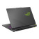 ASUS ROG Strix G16 G614PW AMD Ryzen 9 8940HX 16GB RAM 1TB SSD 16" Windows 11 Home Gaming Laptop