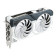 ASUS GeForce RTX 4060 DUAL OC 8GB Ada Lovelace Graphics Card