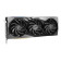 MSI GeForce RTX 4070 TI SUPER GAMING X SLIM 16GB Ada Lovelace Graphics Card