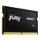 Kingston FURY Impact KF556S40IB-32 32GB (1 x 32GB) DDR5 5600 MHz Laptop RAM