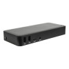 Targus USB-C Multi-Function DisplayPort Alt. Mode Docking Station With 85W Power- EU
