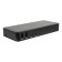 Targus USB-C Multi-Function DisplayPort Alt. Mode Docking Station With 85W Power- EU