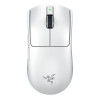 Razer Viper V3 Pro Wireless Optical 35000 DPI Gaming Mouse - White