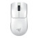 Razer Viper V3 Pro Wireless Optical 35000 DPI Gaming Mouse - White
