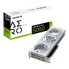 Gigabyte GeForce RTX 5060 AERO 8GB OC Graphics Card