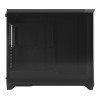 Fractal Design Meshify 3 XL Full Tower Gaming PC Case - Black TG Light Tint