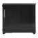 Fractal Design Meshify 3 XL Full Tower Gaming PC Case - Black TG Light Tint