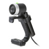 Refurbished - Poly EagleEye Mini Camera For CCX 600 IP Phone With Adapter And USB Cable