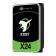 Seagate Exos X24 12TB 512MB 3.5" SATA 6GB/s 7200 RPM Enterprise Internal Hard Drive