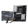 MSI MAG X870E GAMING MAX WiFi AMD X870E ATX Socket AM5 Motherboard