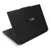Lenovo Legion 5 15AGP11 AMD Ryzen AI 7 450 32GB RAM 1TB SSD RTX 5060 15.3" Windows 11 Home Gaming Laptop