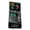 Thrustmaster Viper Flight Simulation Control Panel