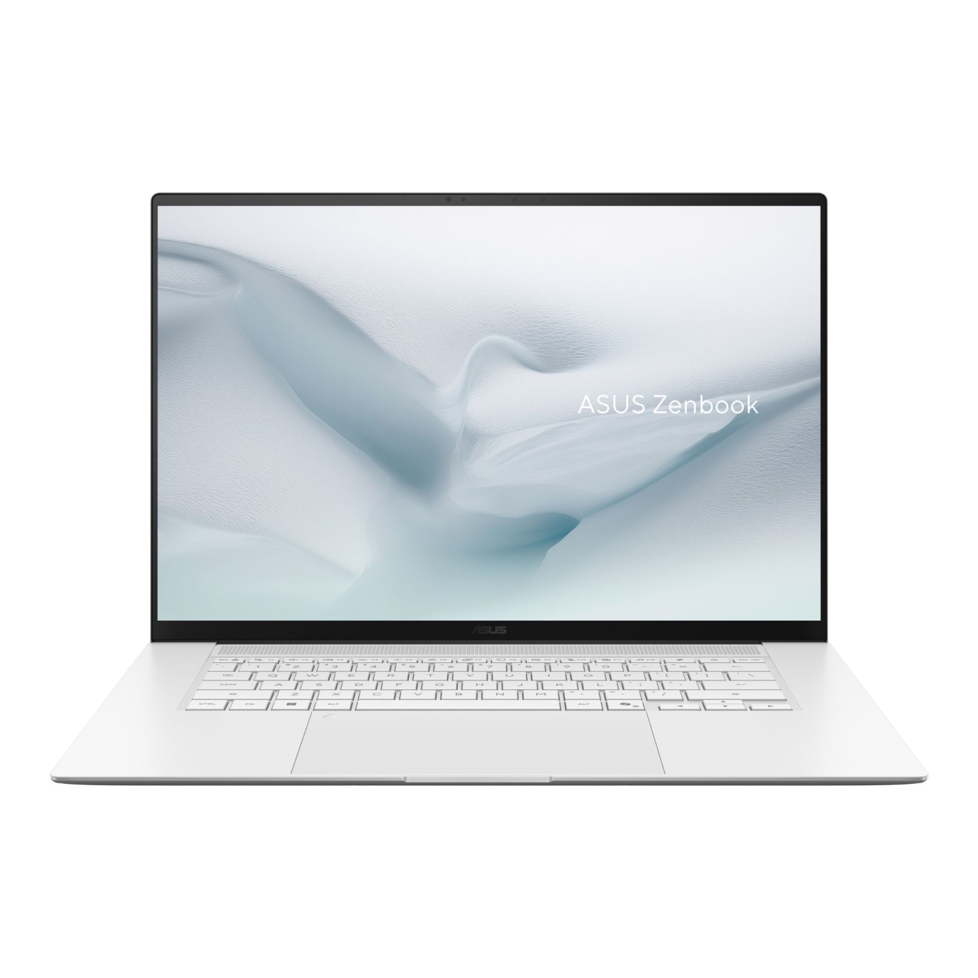 ASUS Zenbook S16 AMD Ryzen 9 32GB/1TB Windows Laptop