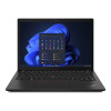 Lenovo ThinkPad X13 G3 Core i7 32GB RAM 256GB SSD 13.3" Laptop