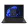 Lenovo ThinkPad X13 G3 Core i7 32GB RAM 256GB SSD 13.3" Laptop