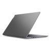 Lenovo V17 Intel Core i7 16GB RAM 512GB SSD 17" Laptop