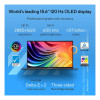Refurbished - ASUS VivoBook 15 OLED X1505VA Intel Core i5-1335U 16GB RAM 512GB SSD 15.6" 2.8K Windows 11 Home Laptop