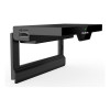 Yealink Wireless Presentation Collaboration System Kit Includes Room Cast and WPP20 Presentation Pod and holder