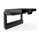 Yealink Wireless Presentation Collaboration System Kit Includes Room Cast and WPP20 Presentation Pod and holder