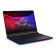 ASUS ROG Strix SCAR 18 G835 G835LW-SA020W Intel Core Ultra 9 275HX 32GB RAM 2TB SSD RTX 5080 18" Windows 11 Home Gaming Laptop