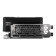 Palit GeForce RTX 4070 Ti SUPER GamingPro OC 16GB GDDR6X Ada Lovelace Graphics Card