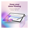 Lenovo Idea Tab MediaTek Dimensity 6300 8GB Memory 128GB Storage 11" Android 15 Tablet