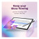 Lenovo Idea Tab MediaTek Dimensity 6300 8GB Memory 128GB Storage 11" Android 15 Tablet