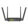 ASUS RT-AX52 Pro WiFi 6 Dual-Band AiMesh Router - Black