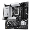 ASUS PRIME B860M-A WIFI Intel B860 Micro-ATX LGA 1851 Motherboard