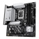 ASUS PRIME B860M-A WIFI Intel B860 Micro-ATX LGA 1851 Motherboard