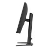 iiyama G-Master GB2771HSU-B1 27" Fast IPS Full HD 240Hz 0.4ms G-Sync Height Adjustable Gaming Monitor