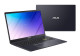 ASUS E510MA-EJ653WS N4020 Intel Celeron N4020 4GB RAM 128GB eMMC 15.6" Laptop
