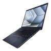 ASUS B5404CMA Intel Core Ultra 5 125U 16GB RAM 256GB SSD 14" WUXGA No OS Laptop
