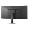 LG 34U511A-B 34" IPS Ultrawide Full HD 100Hz Monitor