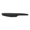 Refurbished - Microsoft Surface Arc Wireless Bluetooth Mouse - Black
