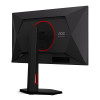 AOC G4 25G4KUR 25" Fast IPS Full HD 420Hz 0.3ms G-Sync compatible Height Adjustable Gaming Monitor
