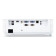 Acer S1286Hn XGA Short Throw 4500 ANSI lumens Built In Speakers Wireless Projector