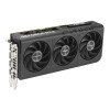 ASUS GeForce RTX 5060 PRIME SFF 8GB OC Graphics Card