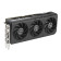 ASUS GeForce RTX 5060 PRIME SFF 8GB OC Graphics Card