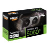 Inno3D Geforce RTX 5060Ti TWIN X2 16GB OC Graphics Card