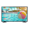 Samsung 2023 32" T4300 HD HDR LED Smart TV