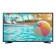 Samsung 2023 32" T4300 HD HDR LED Smart TV