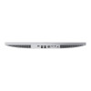 New Open Box - Lenovo A100 Intel Core i3-N305 8GB RAM 512GB SSD 23.8" Windows 11 Home All-In-One Desktop PC