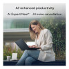 Refurbished - ASUS ExpertBook B1 B1503CV-i715X Intel Core i7-13620H 16GB RAM 512GB SSD 15.6" Windows 11 Pro Laptop