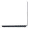 DELL Pro Max 14 Premium MA14250 Intel Core Ultra 7 265H 32GB RAM 1TB SSD RTX PRO 1000 Blackwell 14" Windows 11 Pro Laptop