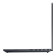 DELL Pro Max 14 Premium MA14250 Intel Core Ultra 7 265H 32GB RAM 1TB SSD RTX PRO 1000 Blackwell 14" Windows 11 Pro Laptop