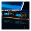 Crucial CT2K16G56C46S5 32GB (2 x 16GB) 5600 MHz DDR5 Laptop RAM