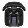 ASUS ROG Cetra True In-Ear Wireless Gaming Headphones - Black